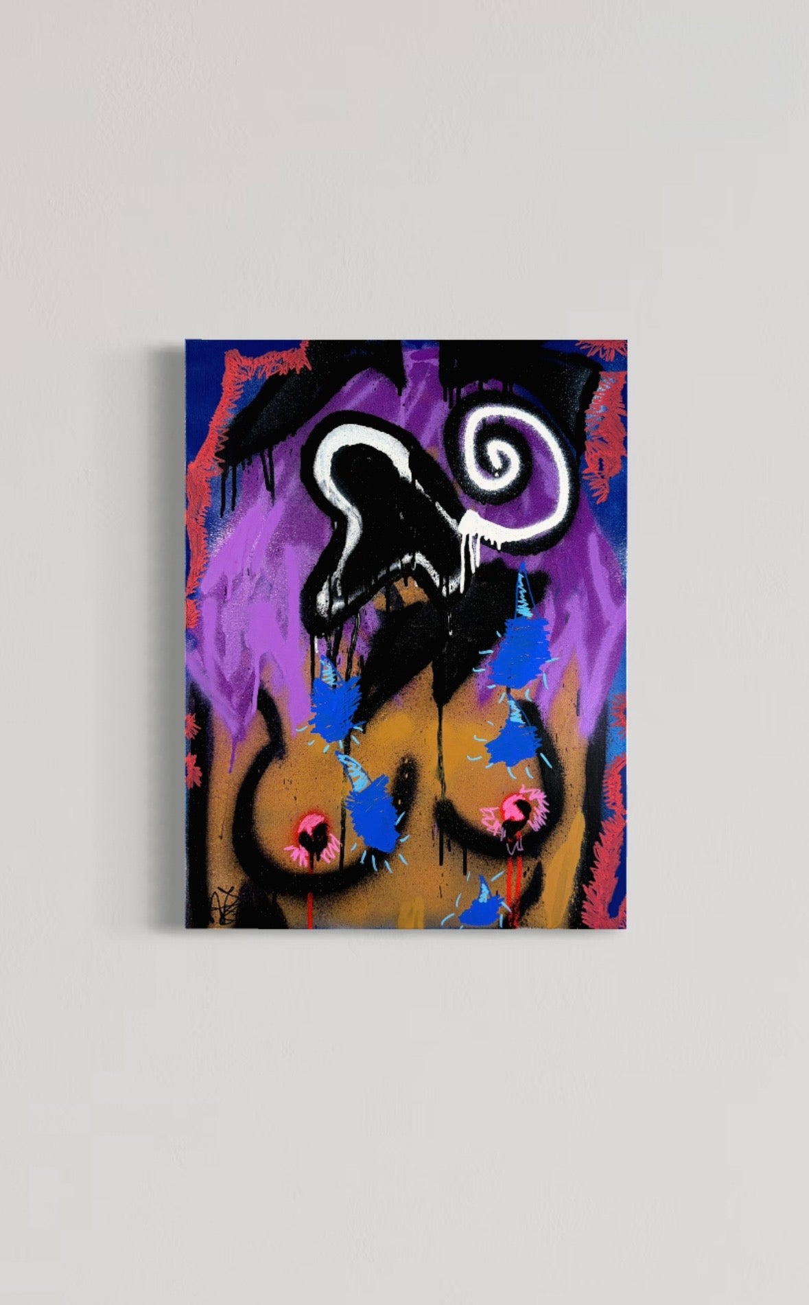 "HER"