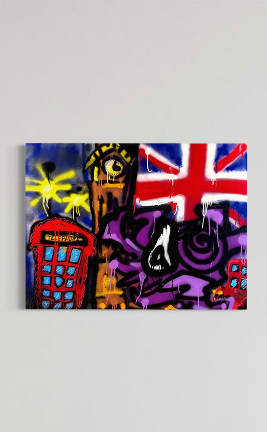 "UK"
