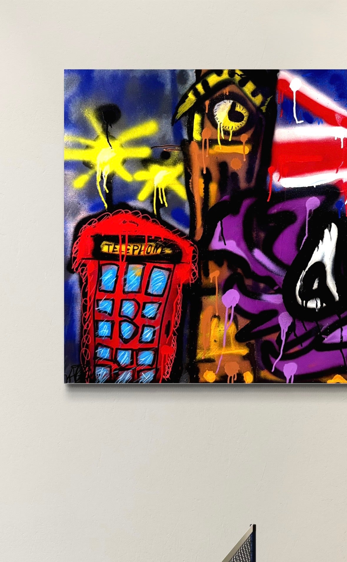 "UK"