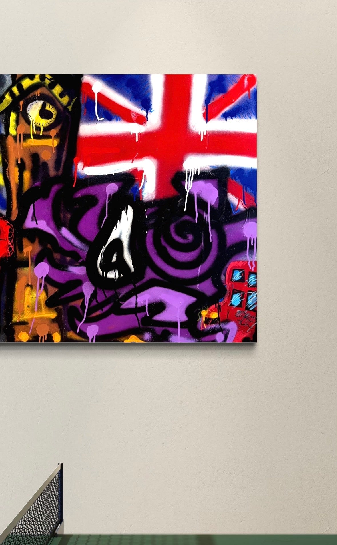 "UK"