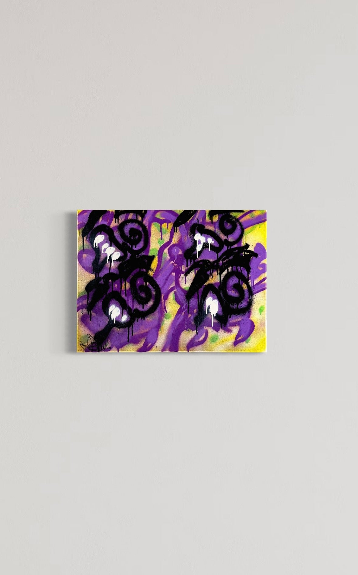 "UNTITILED 0004"