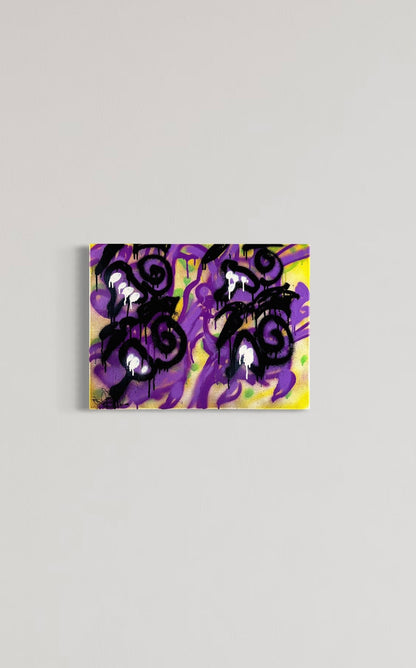 "UNTITILED 0004"