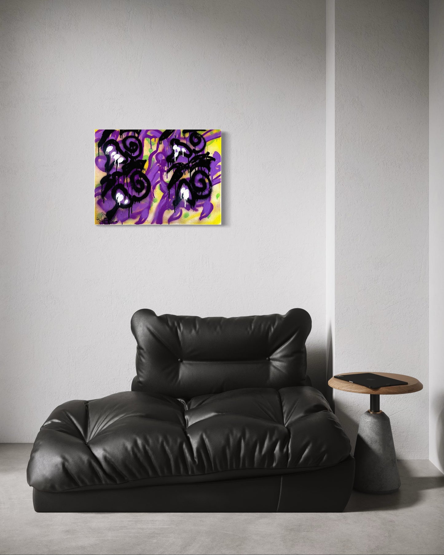 "UNTITILED 0004"