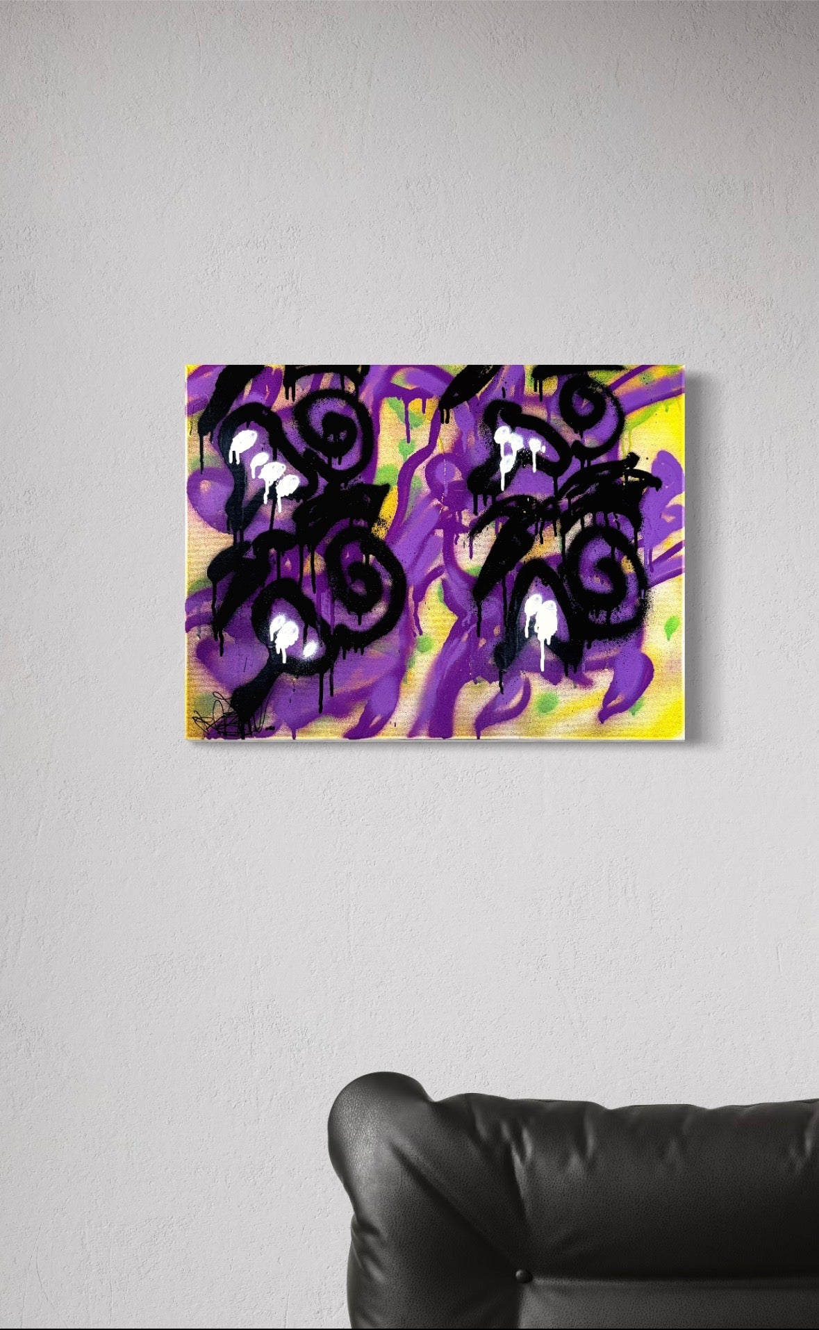"UNTITILED 0004"