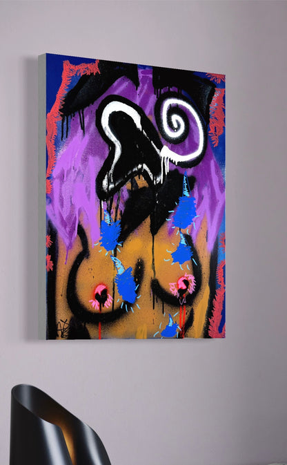 "HER"