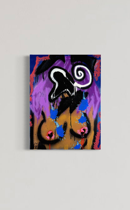 "HER"