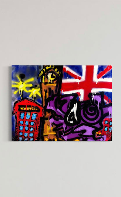 "UK"