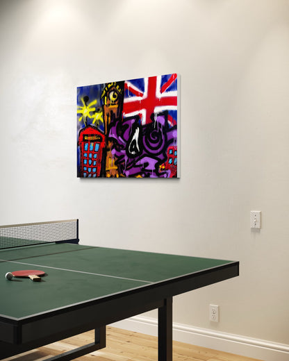 "UK"