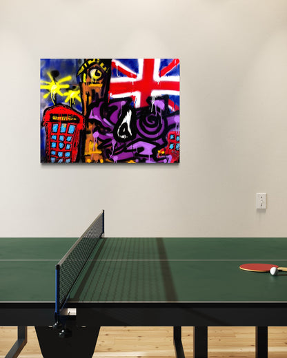 "UK"