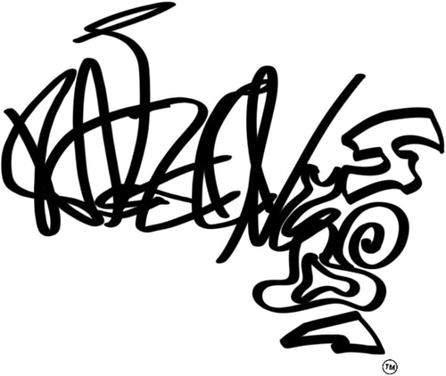 Kaizen